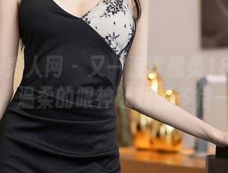Xiuren秀人网 - 又一波李雅柔182CM最新套图，温柔的眼神让我想多待一会儿。
