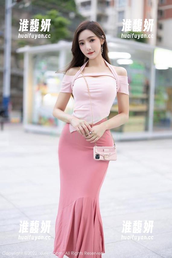 Xiuren秀人网-林乐一 Xiuren秀人网 - 有趣的事,林乐一的写真不仅仅是秘书工作