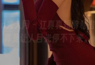 Xiuren秀人网 - 江真真短裤私房美图，真是让人目光停不下来。
