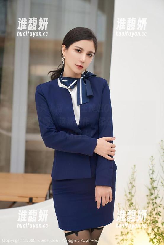 Xiuren秀人网-王婉悠Queen Xiuren秀人网 - 被王婉悠Queen泳衣合集撩到了吗?这波操作,像是在用盐撒在伤口上!