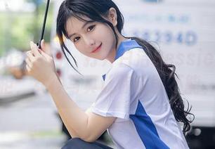 Xiuren秀人网 - 打开白洁Bessie的福利柜，女神写真让你欲罢不能。