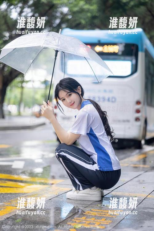 Xiuren秀人网-白洁Bessie Xiuren秀人网 - 打开白洁Bessie的福利柜,女神写真让你欲罢不能。