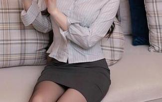 Xiuren秀人网 - 这糖豆sisi的女友真是个“美图杀手”，每张都在我的脑海里乱撞……