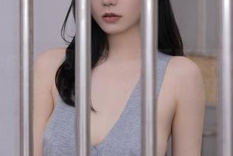 Xiuren秀人网 - 艾栗栗栗栗栗栗吖的制服，竟然让免费的图册引发狂欢！
