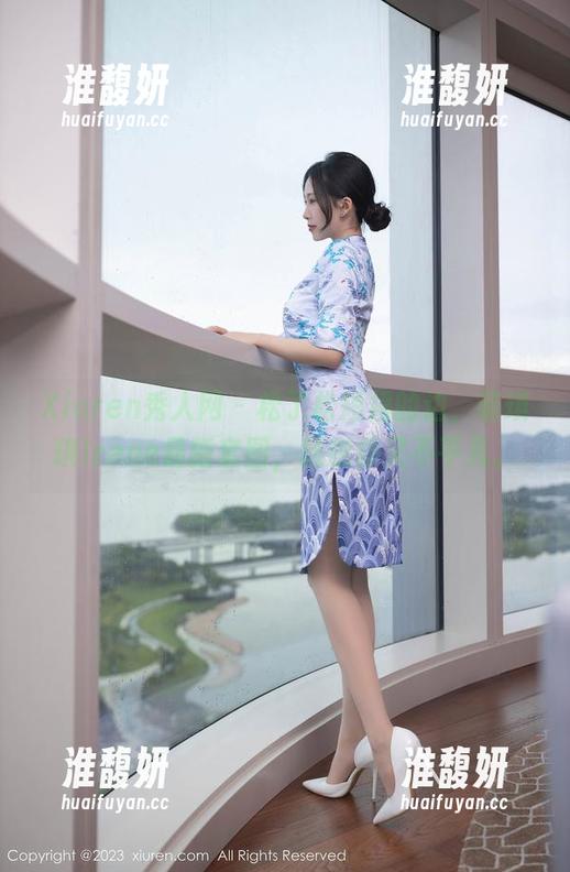 Xiuren秀人网-萌琪琪Irene Xiuren秀人网 - 松了松短裙的边,萌琪琪Irene最新套图,随意却又不平凡。