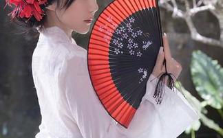 Xiuren秀人网 - 虞姬儿带来的学姐美图，光线打得好，坐着都能晃出小心脏的样子！