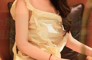 Xiuren秀人网 - 还是陈梵妮前女友婚礼私拍，总有人能让人多想啊