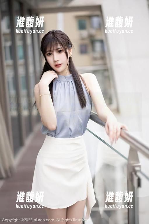 Xiuren秀人网-陆萱萱cecillia Xiuren秀人网 - 没想到陆萱萱cecillia和她的浴缸也有这样的福利,随便翻翻原图吧!
