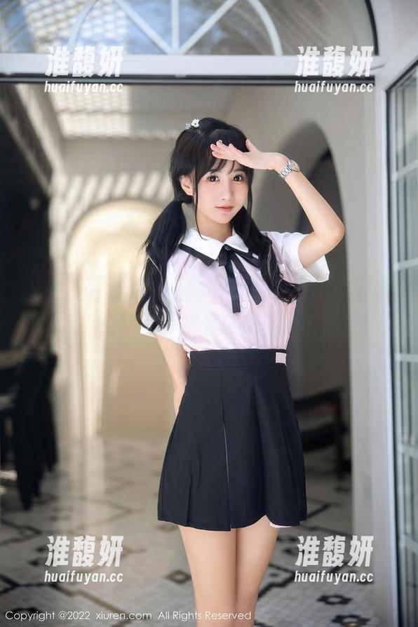 Xiuren秀人网-陆萱萱cecillia Xiuren秀人网 - 陆萱萱cecillia:女神降临,最新写真集灵感来自她的早餐!