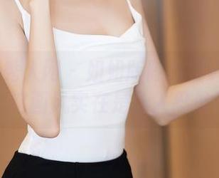 Xiuren秀人网 - 姐姐版陈雅漫VICKY定制——这画风实在是让人忍俊不禁！