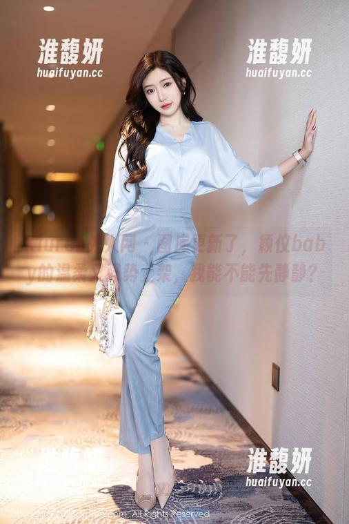 Xiuren秀人网-颖仪baby Xiuren秀人网 - 图库更新了,颖仪baby的温柔又强势上架,我能不能先静静?