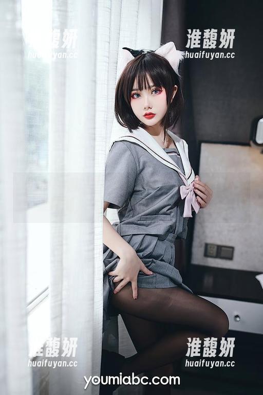 YouMi尤蜜荟-抖娘利世 YouMi尤蜜荟 - 被抖娘利世女神的免费合集迷倒,完全想不到有这么多美!