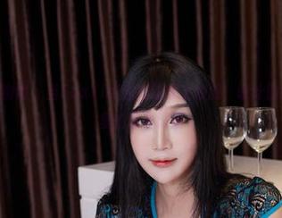 YouWu尤物馆 - 当FoxYini孟狐狸穿上校服，设计图纸变身图库里的青春风暴