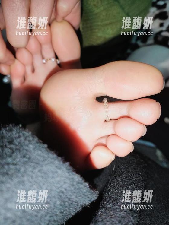 YuYu超甜丫 微密圈 - YuYu超甜丫学姐的免费图册:妈呀,这也太撩了吧!