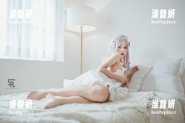 当Yuna(윤아)和连衣裙合体，cos界直接向她请教！