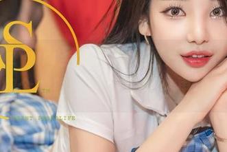 最新Zzyuri圣光写真集图片：想给照片加个滤镜，但现实比它更绝。