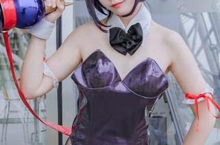 fushii_海堂的“魔法少女”可不止于肤浅图库，试试细腻的误会！