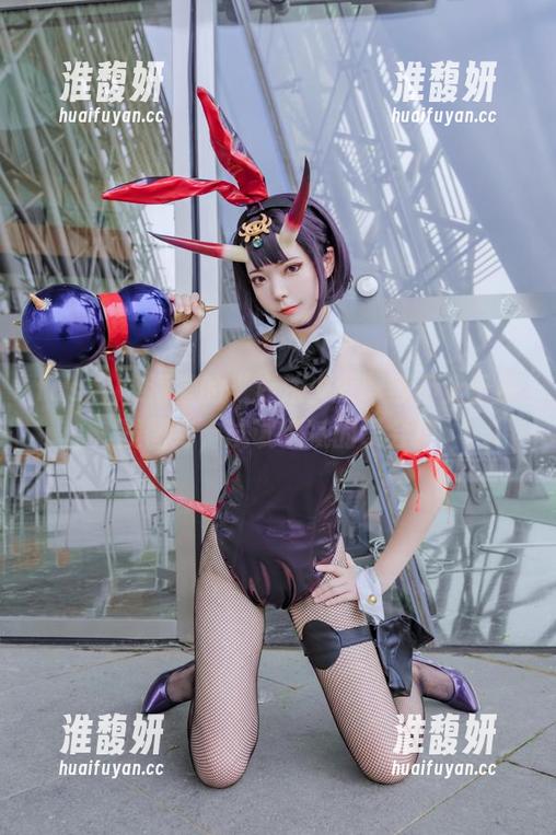 fushii_海堂 fushii_海堂的“魔法少女”可不止于肤浅图库,试试细腻的误会!