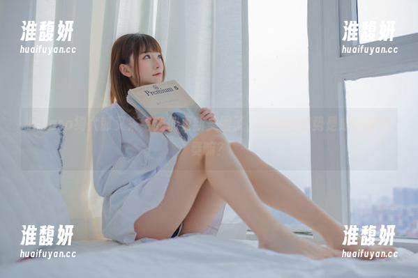 kitaro绮太郎又来给我们更新美图了，这瑜伽姿势是成仙的节奏嘛？