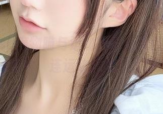nagesa魔物喵与运动的奇妙联合：高清写真中，连运动鞋都在线发光