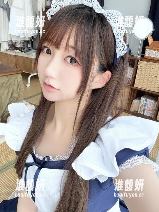 nagesa魔物喵与运动的奇妙联合：高清写真中，连运动鞋都在线发光