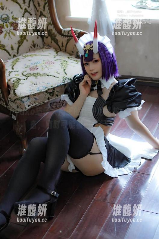 nyako喵子大魔王 nyako喵子大魔王的比基尼私拍:做好准备,随时可能被萌到起飞哦!