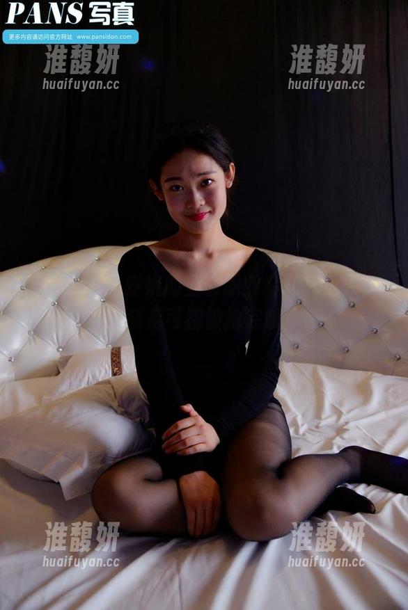 pans-安妮 pans - 当安妮的全套职业装财气逼人,下载后可别被抢完哦!