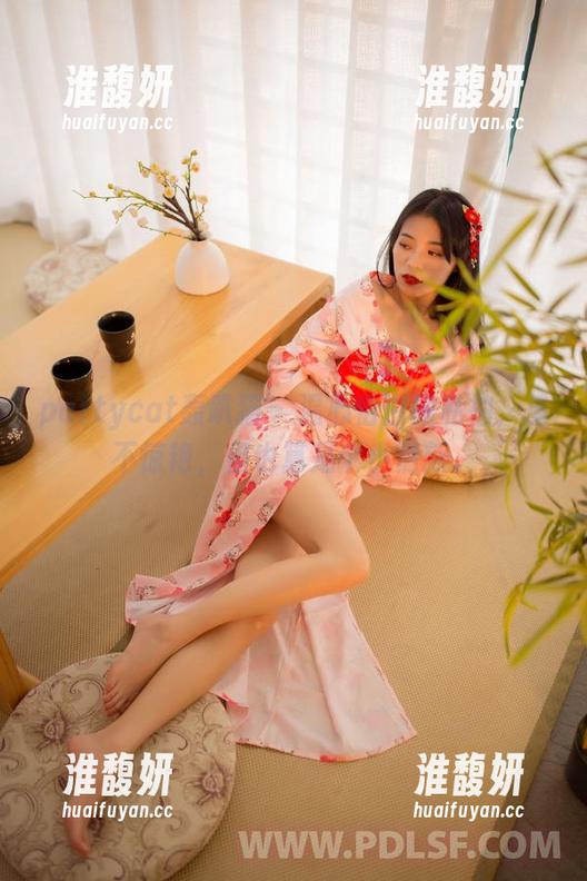 partycat轰趴猫-温心怡 partycat轰趴猫 - 温心怡白裙私拍,虽不惊艳,但也算是个小清新。