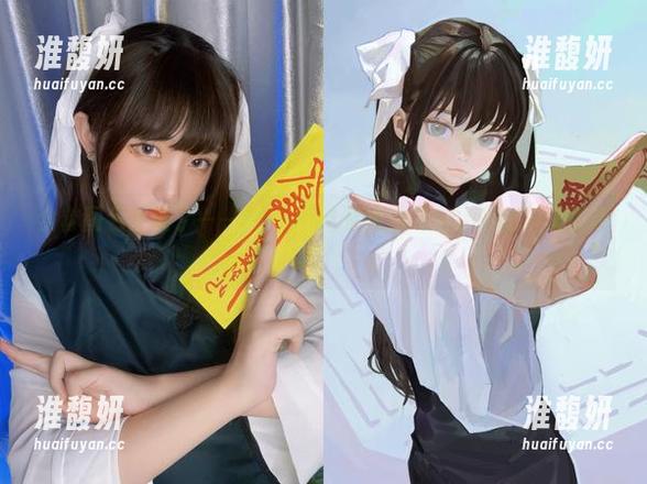 全套图包上架了——roroki骷髅姬用纯白让你的审美重铸！