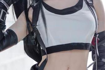 sally多啦雪Rem——好看的美图像新买的衣服，快去下载吧！