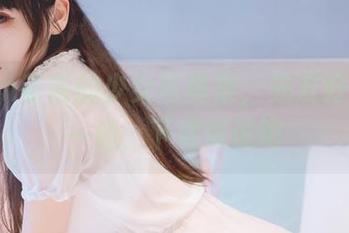 usejan蓝蓝的少女写真集，先友好的浏览一遍，下载再说吧