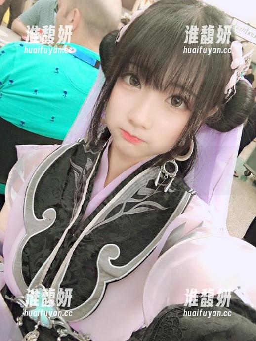 魔法猫猫少女全集，Wendy带你飞，反正都值得下载！