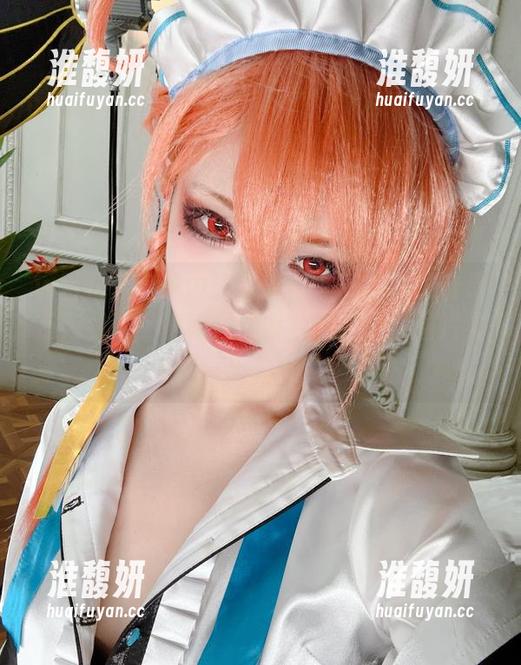 w百合欧皇子w w百合欧皇子w请注意!小玉旗袍仿佛是在对我说‘快来买到我’的节奏,图片实在是太吸引了!