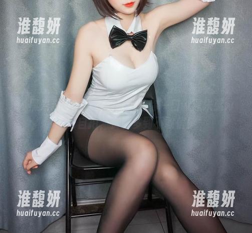 w黑米粥w的泳衣变身：让你一口w黑米粥w一口自拍，资源多到不敢信！