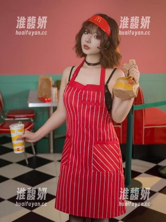 yuuhui玉汇 名流之夜,yuuhui玉汇这组精选——披着夜色,带来一丝小骚动。