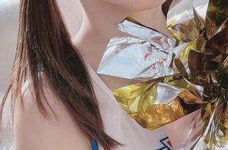 修女身份？いくみ(育美)的图片更新完全不走寻常路！