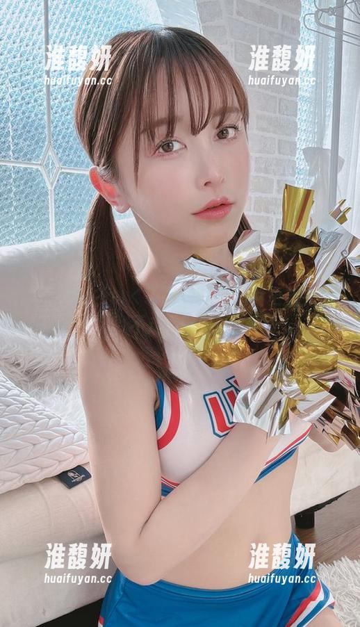 修女身份？いくみ(育美)的图片更新完全不走寻常路！