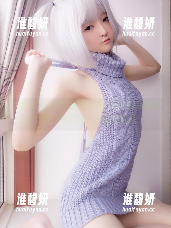 一小央泽 下载一小央泽的惊奇合集:水手服搭配武士刀的趣味对决,一定乐翻你!
