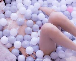 一米八的大梨子的黑贞GK手办女仆合集：今天你被萌到了吗？