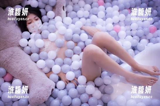 一米八的大梨子 一米八的大梨子的黑贞GK手办女仆合集:今天你被萌到了吗?