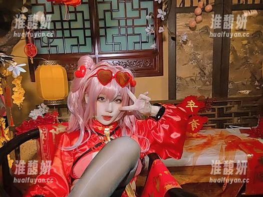 如果七七娜娜子能给我的自拍开一堂课，我一定捧着图包乐开花！