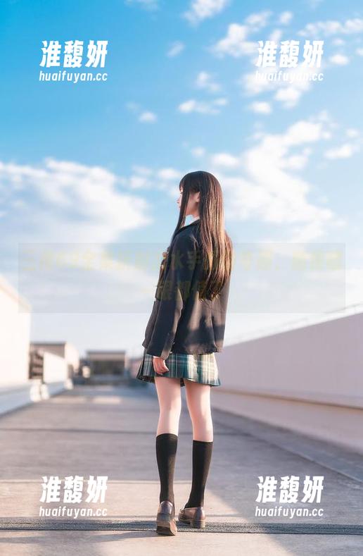 三度69全集折射出水手服的奇趣，随便瞄一眼都值了