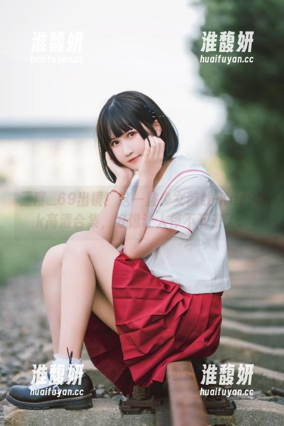 三度_69 三度_69出镜!这一波少女前线-Kar98k高清合集,好像让人停不下来了...
