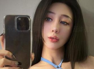 微密圈 - 不爱笑的赛琳的黑丝秘笈：连体衣也能和优雅谈一场恋爱。