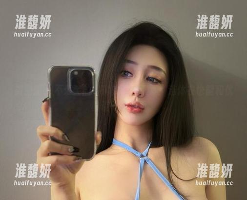 不爱笑的赛琳 微密圈 - 不爱笑的赛琳的黑丝秘笈:连体衣也能和优雅谈一场恋爱。