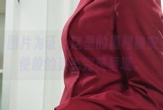 丽柜 - 图片为证，这里的福利被安安用天使般的姿态完美呈现。
