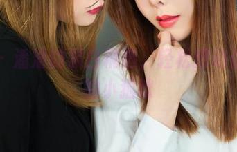 丽柜 - 潘潘的黑白精选，轻松撩动你内心的小猫咪