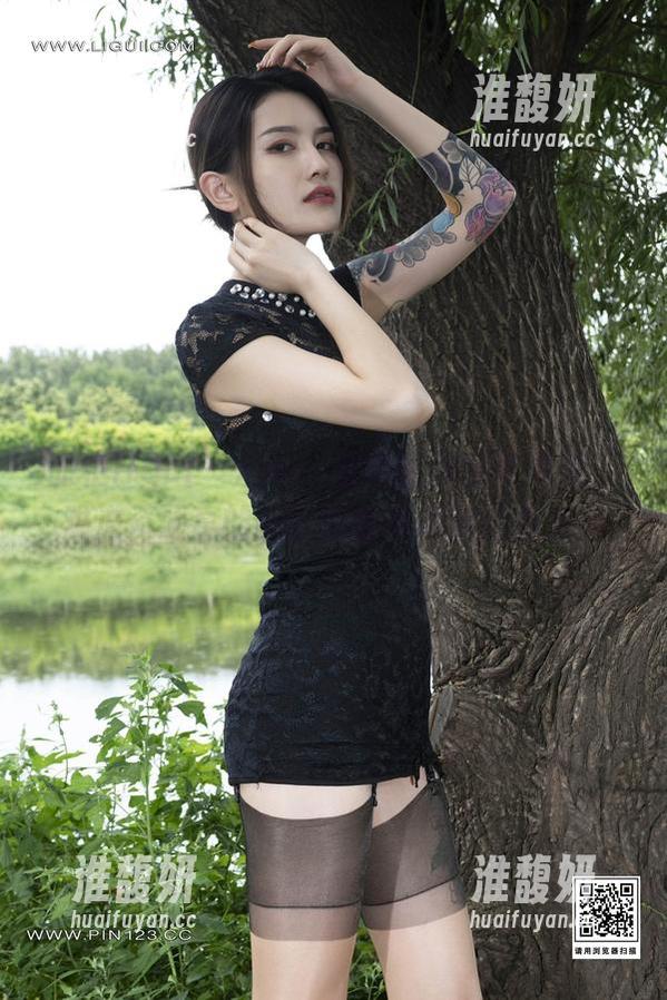 丽柜ligui-心心 丽柜ligui - 心心,蜜香丝颜的写真集,难道资源真的能比我的冰淇淋还甜么?