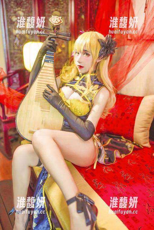 九曲Jean 九曲Jean的短裤穿搭,图库上线!分享给朋友们,让他们抓狂吧~短裤大叔,你值得一试!