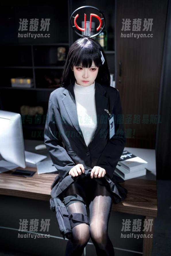 九柒喵 典雅与俏皮相遇,九柒喵的美图圣路易斯LuxuryHandle,快来捡漏!